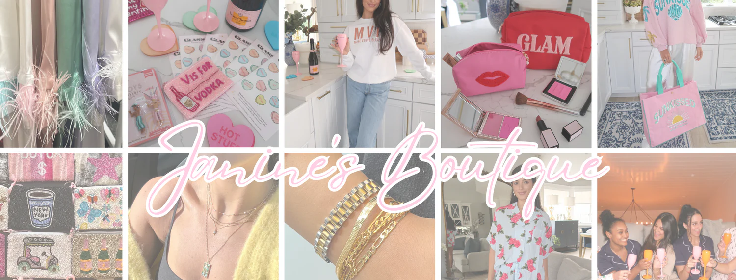 Curated Gifts for Every Occasion
