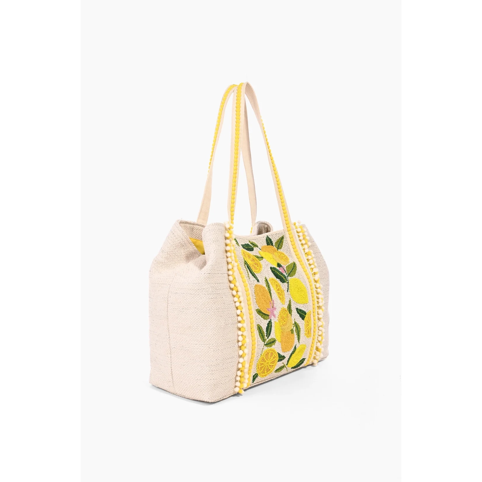 Make Lemonade Tote - Image 3
