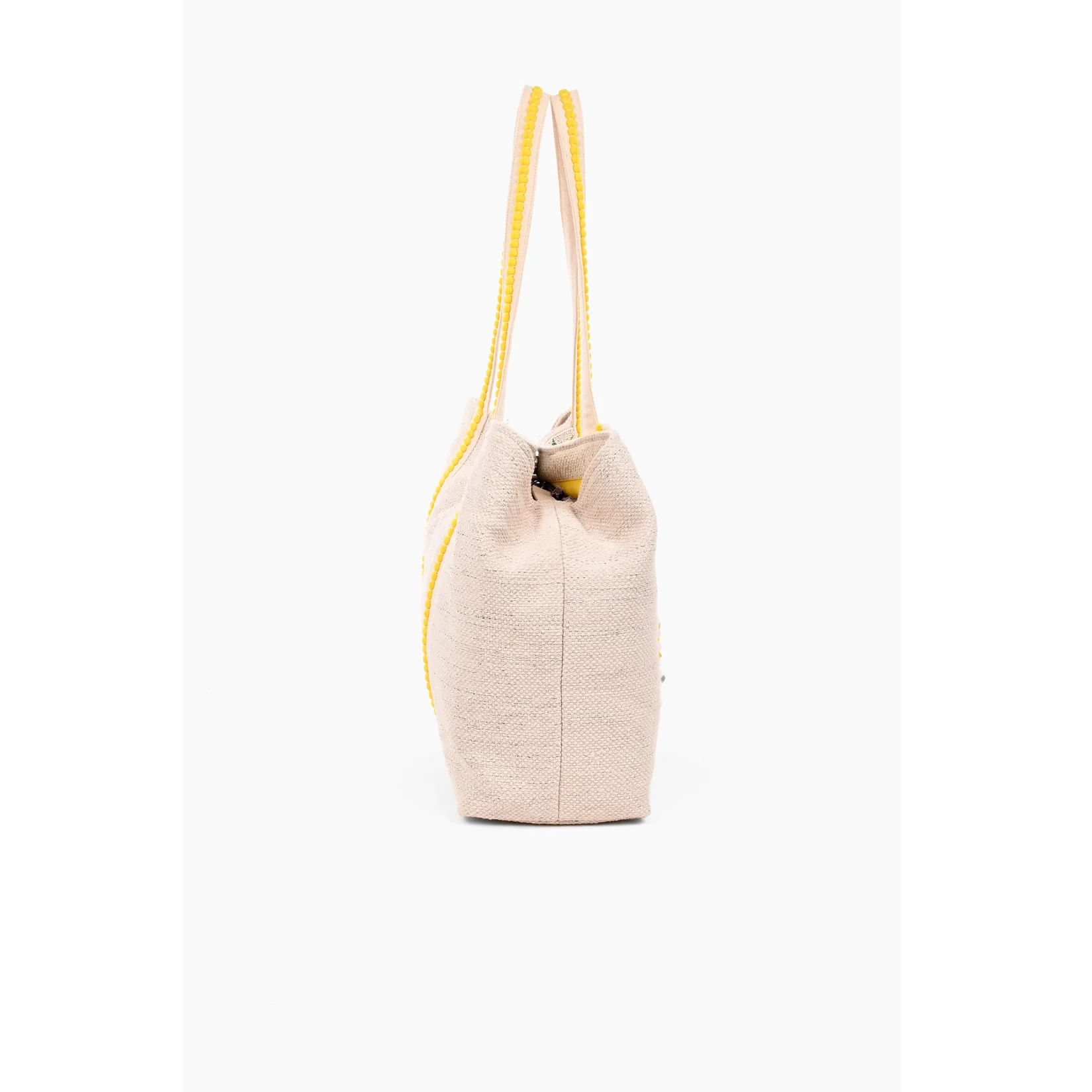 Make Lemonade Tote - Image 4