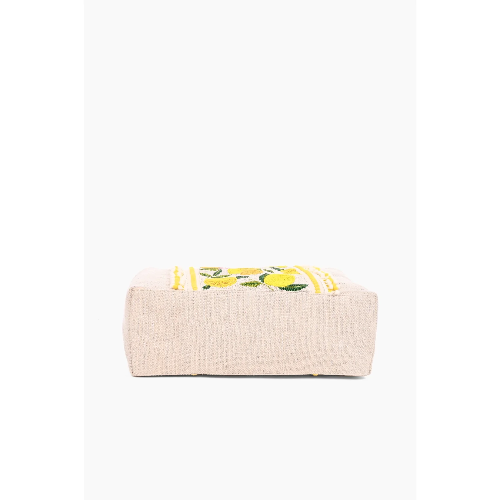 Make Lemonade Tote - Image 5