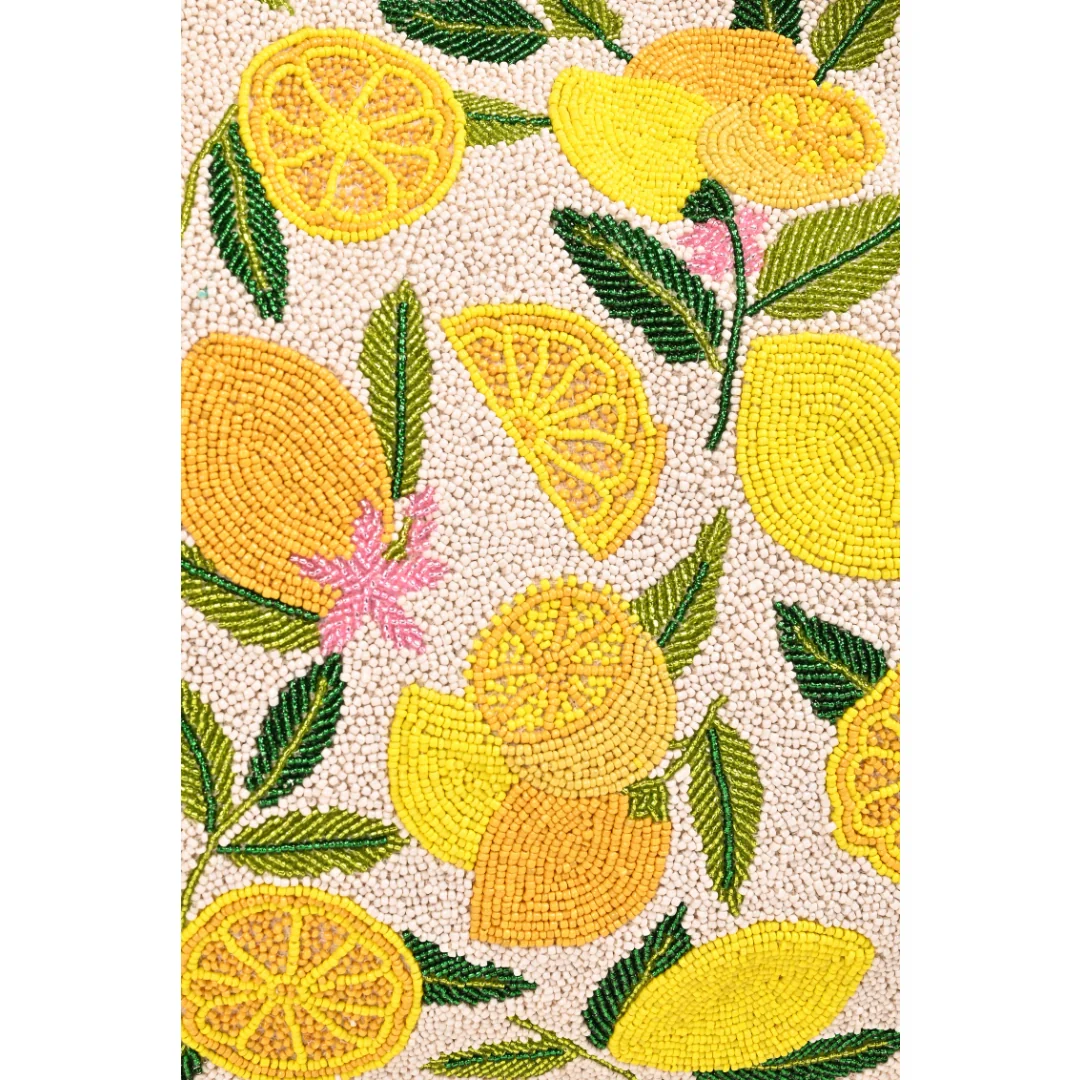 Make Lemonade Tote - Image 6