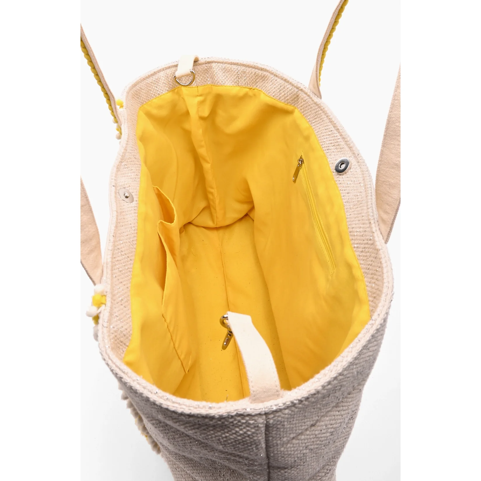 Make Lemonade Tote - Image 7